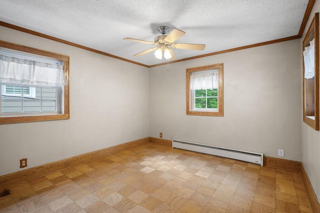 4917 12th Avenue S, Minneapolis, MN 55417