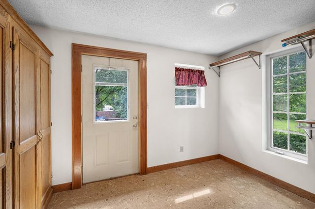 4917 12th Avenue S, Minneapolis, MN 55417