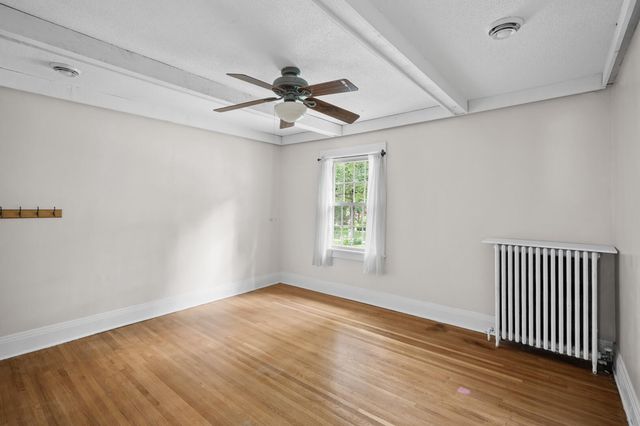 4917 12th Avenue S, Minneapolis, MN 55417