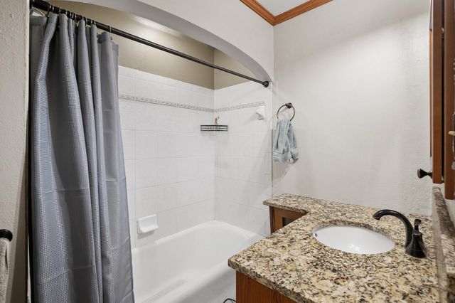 4917 12th Avenue S, Minneapolis, MN 55417