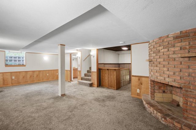 4917 12th Avenue S, Minneapolis, MN 55417