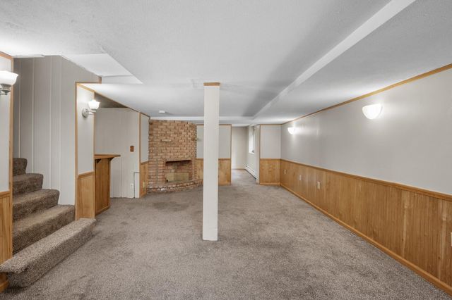 4917 12th Avenue S, Minneapolis, MN 55417