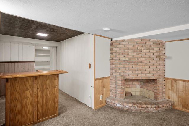 4917 12th Avenue S, Minneapolis, MN 55417