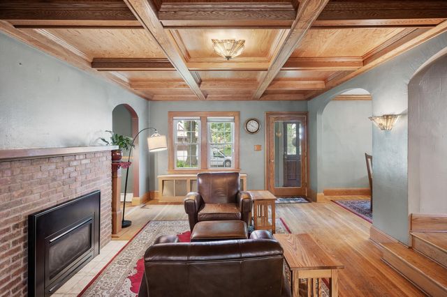 4917 12th Avenue S, Minneapolis, MN 55417