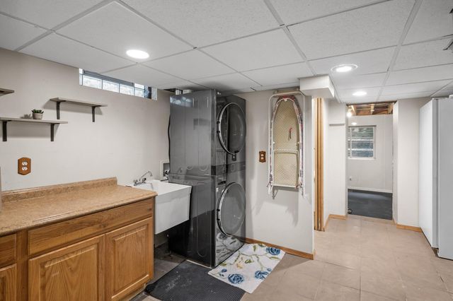 4917 12th Avenue S, Minneapolis, MN 55417