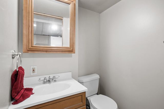 4917 12th Avenue S, Minneapolis, MN 55417