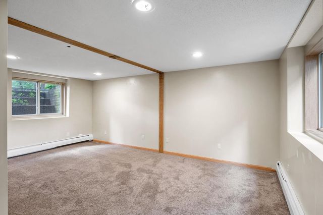 4917 12th Avenue S, Minneapolis, MN 55417