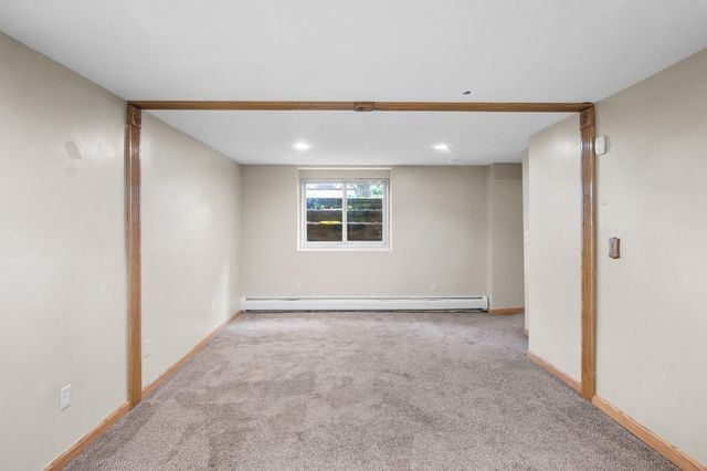 4917 12th Avenue S, Minneapolis, MN 55417