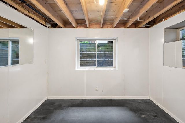 4917 12th Avenue S, Minneapolis, MN 55417