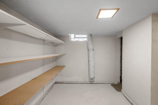 4917 12th Avenue S, Minneapolis, MN 55417