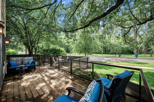 4917 12th Avenue S, Minneapolis, MN 55417