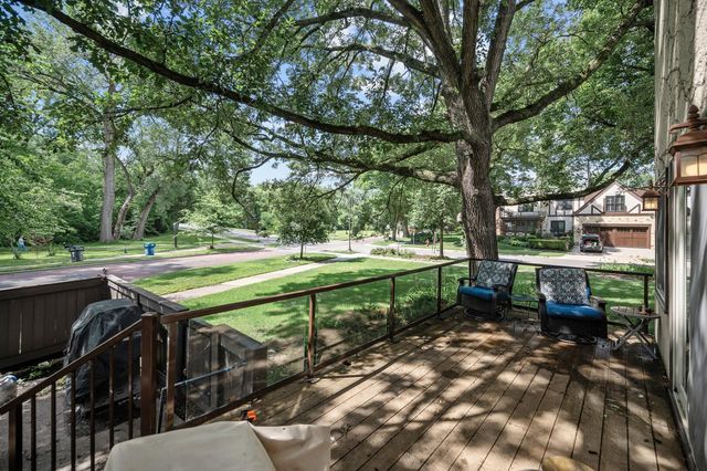 4917 12th Avenue S, Minneapolis, MN 55417