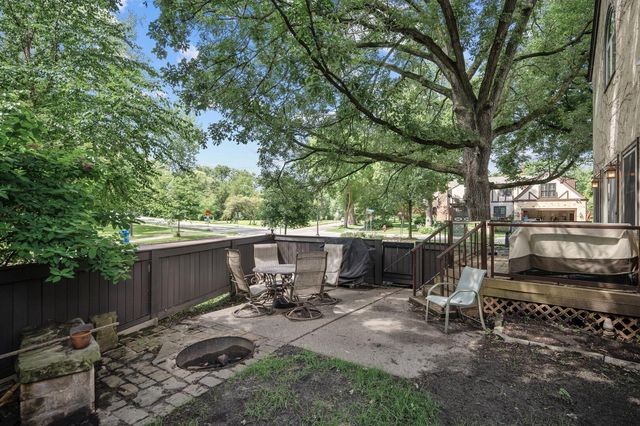 4917 12th Avenue S, Minneapolis, MN 55417