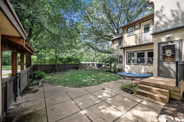 4917 12th Avenue S, Minneapolis, MN 55417