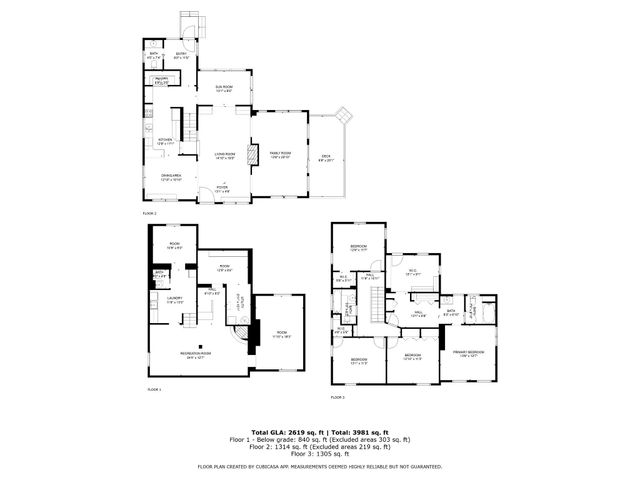 4917 12th Avenue S, Minneapolis, MN 55417