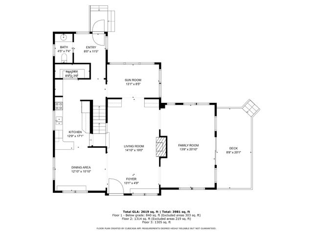 4917 12th Avenue S, Minneapolis, MN 55417