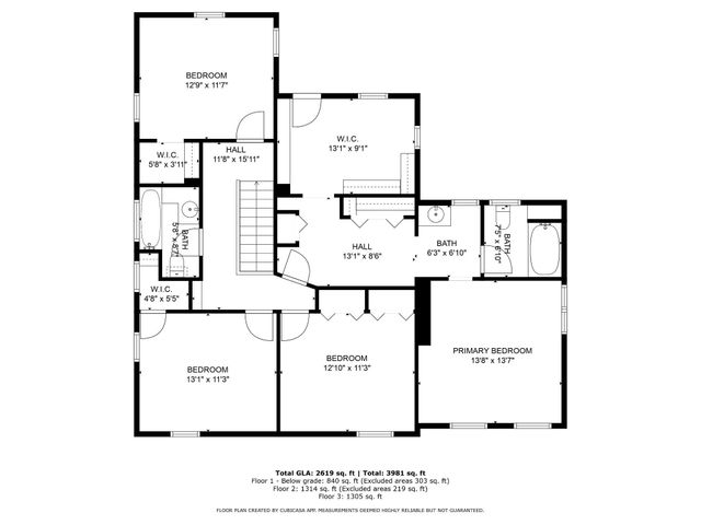 4917 12th Avenue S, Minneapolis, MN 55417