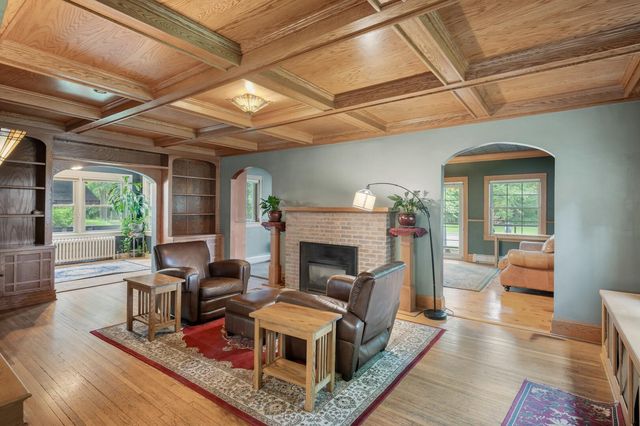 4917 12th Avenue S, Minneapolis, MN 55417