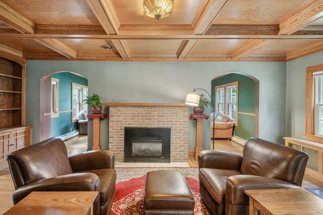 4917 12th Avenue S, Minneapolis, MN 55417