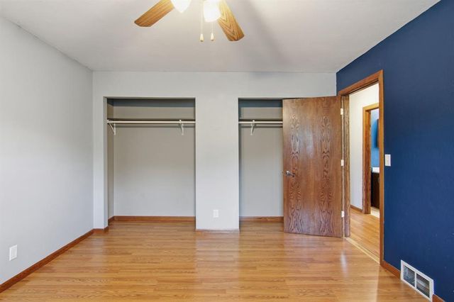 2124 Edgewood Lane, Eau Claire, WI 54703
