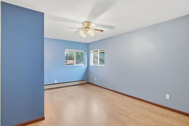 2124 Edgewood Lane, Eau Claire, WI 54703