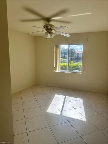 8234 Key Royal CIR # 513, Naples, FL 34119