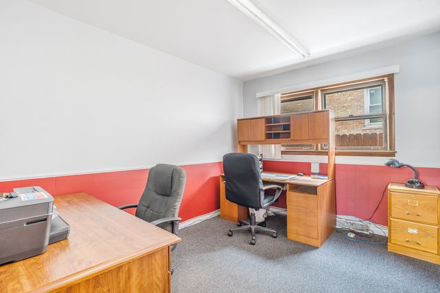 5330 W 79th Street 1G, Burbank, IL 60459