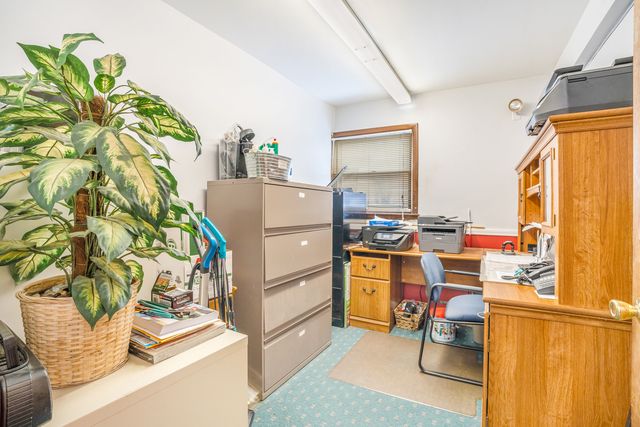 5330 W 79th Street 1G, Burbank, IL 60459