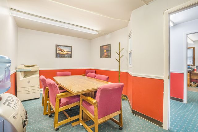 5330 W 79th Street 1G, Burbank, IL 60459