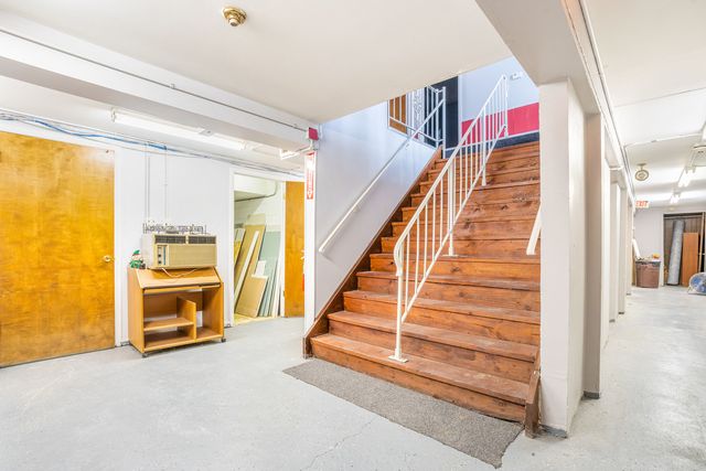 5330 W 79th Street 1G, Burbank, IL 60459