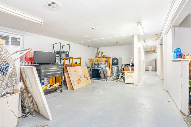 5330 W 79th Street 1G, Burbank, IL 60459