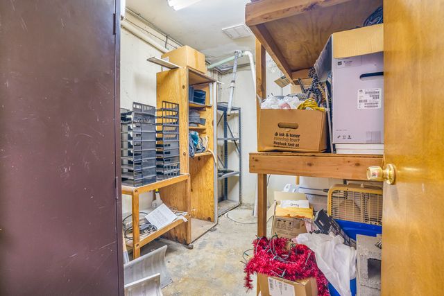 5330 W 79th Street 1G, Burbank, IL 60459