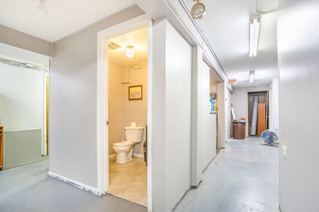 5330 W 79th Street 1G, Burbank, IL 60459