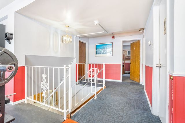 5330 W 79th Street 1G, Burbank, IL 60459