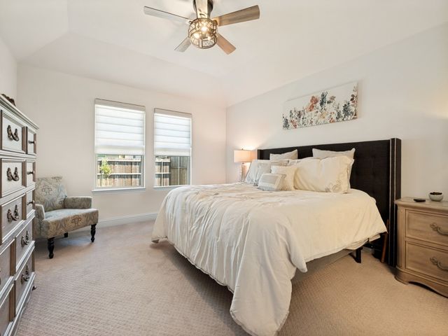 5120 Valley Forge Drive, Denton, TX 76207