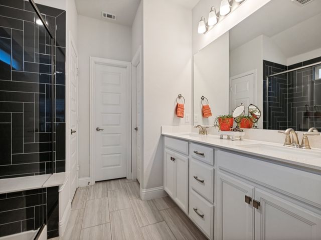 5120 Valley Forge Drive, Denton, TX 76207