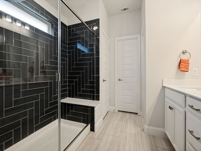 5120 Valley Forge Drive, Denton, TX 76207