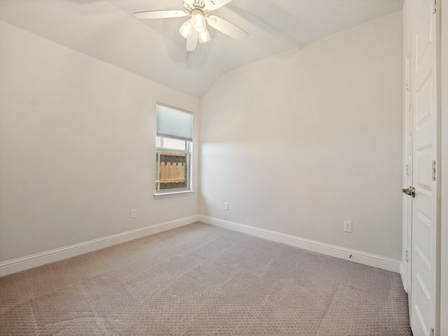 5120 Valley Forge Drive, Denton, TX 76207