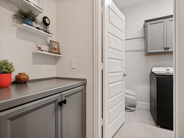 5120 Valley Forge Drive, Denton, TX 76207