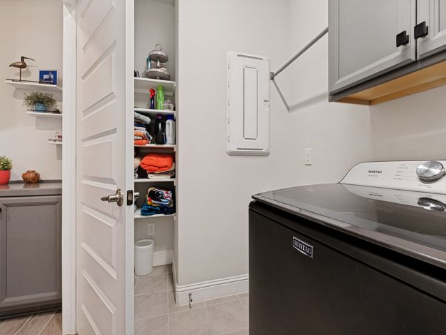 5120 Valley Forge Drive, Denton, TX 76207