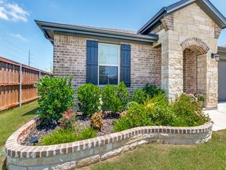 5120 Valley Forge Drive, Denton, TX 76207