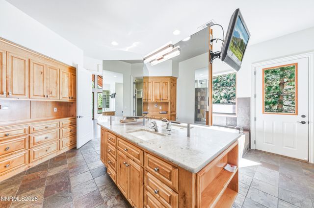 7450 Bryan Canyon Road, Washoe Valley, NV 89704