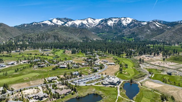 7450 Bryan Canyon Road, Washoe Valley, NV 89704