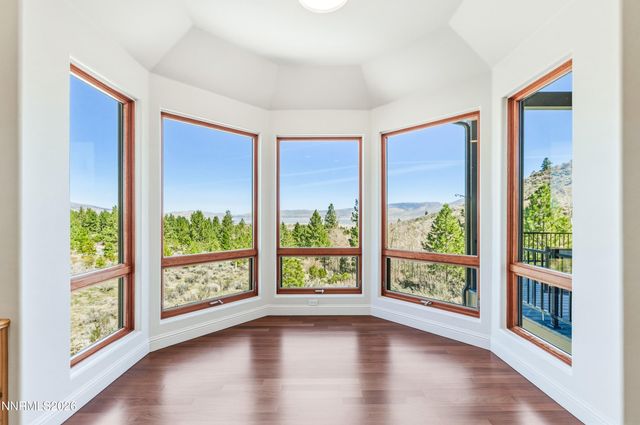 7450 Bryan Canyon Road, Washoe Valley, NV 89704