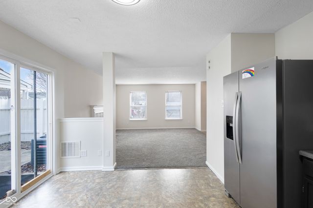 12710 Courage Crossing, Fishers, IN 46037