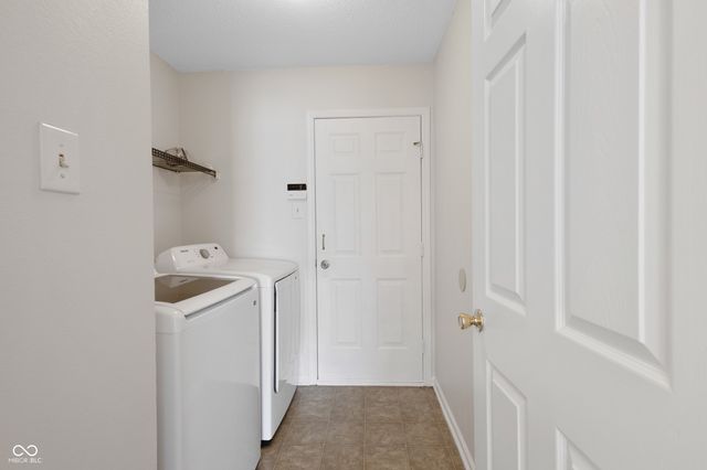 12710 Courage Crossing, Fishers, IN 46037