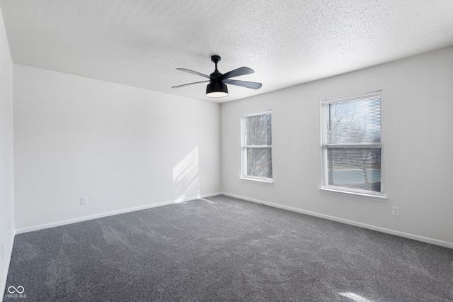 12710 Courage Crossing, Fishers, IN 46037