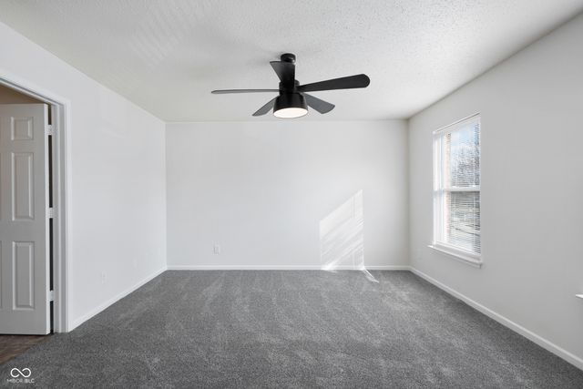 12710 Courage Crossing, Fishers, IN 46037