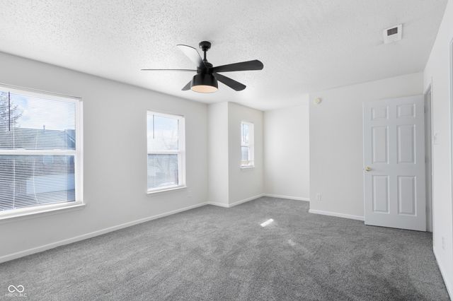 12710 Courage Crossing, Fishers, IN 46037