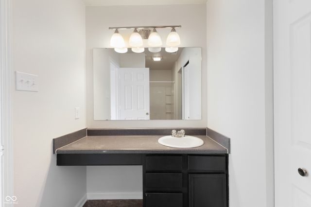 12710 Courage Crossing, Fishers, IN 46037